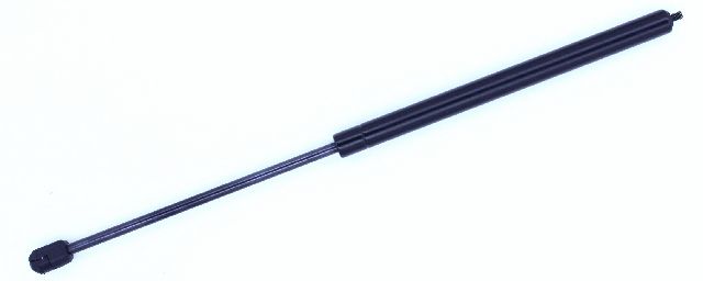 2006-2007 Mercedes-Benz C280 Hood Lift Support - Right (Tuff Support)