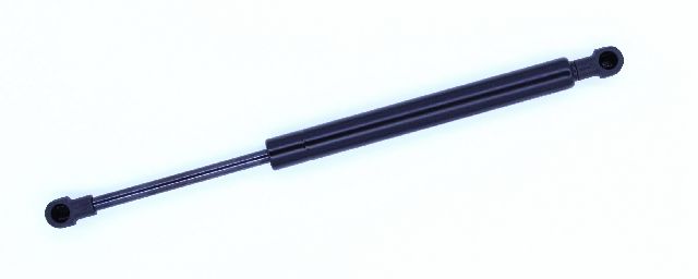 2000-2005 Ford Focus Trunk Lid Lift Support (Tuff Support)