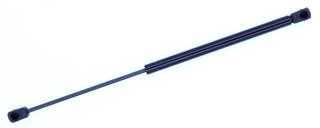 2002-2007 Jeep Liberty Hood Lift Support (Tuff Support)