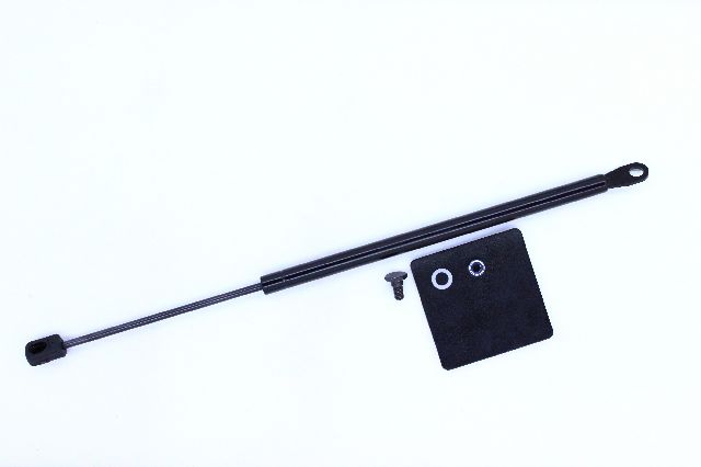 1997-1998 INFINITI QX4 Back Glass Lift Support (Tuff Support)