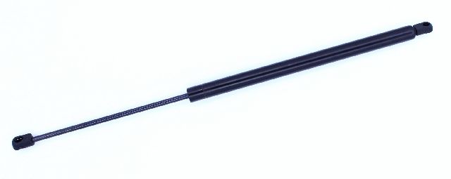 1990-1997 Lincoln Town Car Hood Lift Support (Tuff Support)