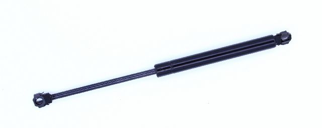 1981-1989 Lincoln Town Car Hood Lift Support (Tuff Support)
