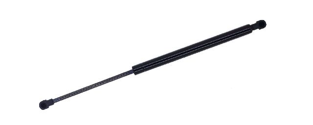 2005-2010 Scion tC Trunk Lid Lift Support (Tuff Support)