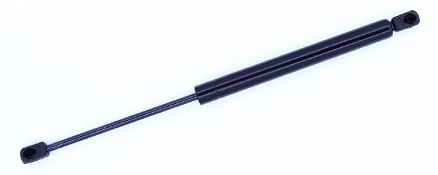 2005-2015 Nissan Xterra Liftgate Lift Support (Tuff Support)