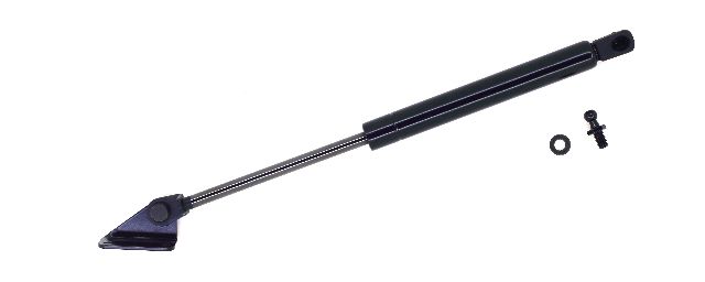 1991-1999 Mitsubishi 3000GT Hood Lift Support - Right (Tuff Support)
