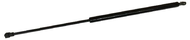 2008-2012 Lexus LS600h Hood Lift Support (Tuff Support)
