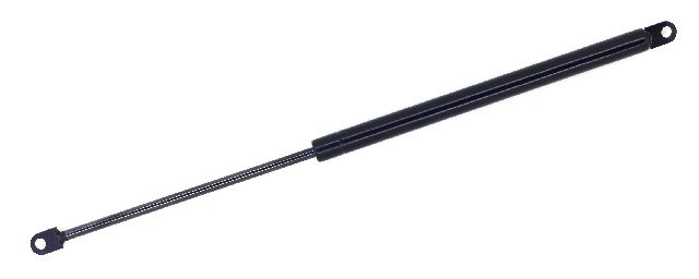 1979-1994 Saab 900 Liftgate Lift Support (Tuff Support)