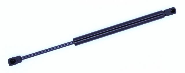 2007-2017 Lincoln Navigator Hood Lift Support (Tuff Support)