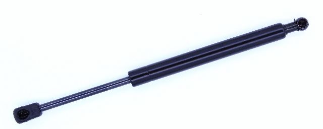 2003-2008 Toyota Matrix Liftgate Lift Support (Tuff Support)