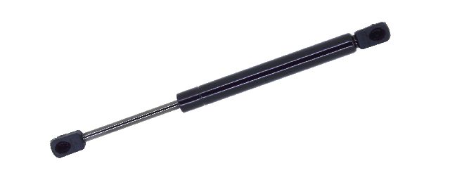 2005-2006 Ford GT Trunk Lid Lift Support (Tuff Support)