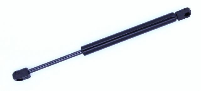 1998-2011 Ford Crown Victoria Hood Lift Support (Tuff Support)
