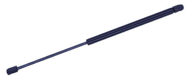 2017-2021 Honda Civic Liftgate Lift Support (Tuff Support)