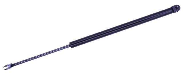 1996-2002 Toyota 4Runner Liftgate Lift Support (Tuff Support)