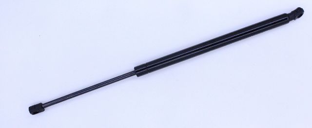 2011-2015 Lincoln MKX Liftgate Lift Support (Tuff Support)