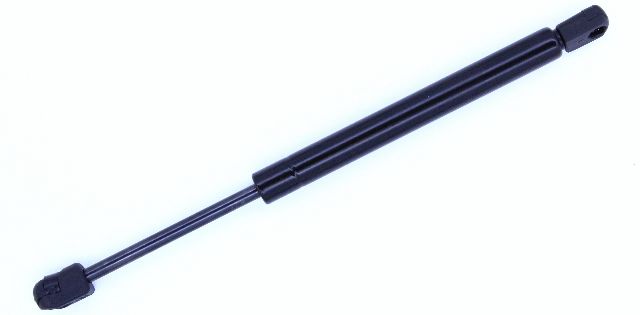 1999-2002 Mercury Villager Back Glass Lift Support (Tuff Support)