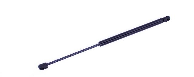 2002-2007 Jeep Liberty Back Glass Lift Support (Tuff Support)