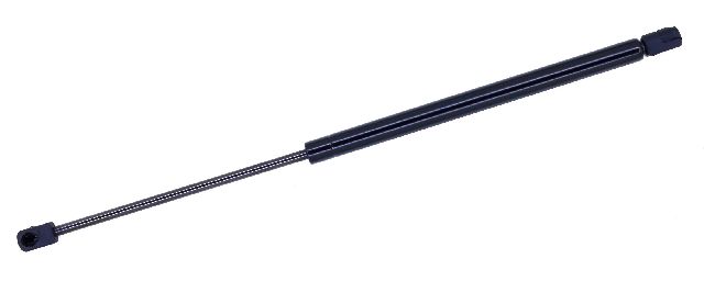 2013-2015 Mercedes-Benz GLK250 Liftgate Lift Support (Tuff Support)