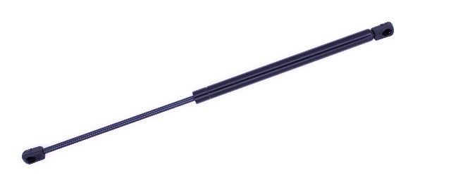 1999-2000 Isuzu Amigo Back Glass Lift Support (Tuff Support)