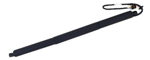 2015-2018 Porsche Cayenne Liftgate Lift Support (Tuff Support)