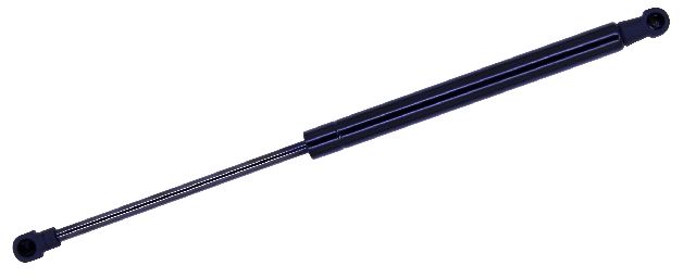 2007-2015 Mazda CX-9 Liftgate Lift Support (Tuff Support)
