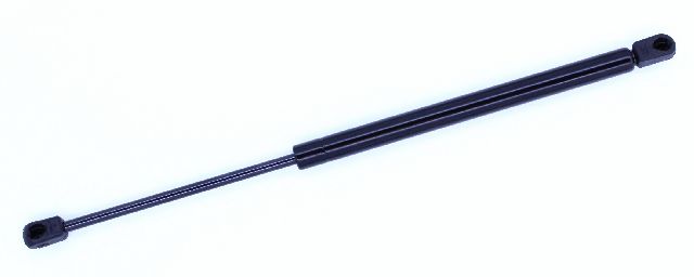 1995-2005 GMC Jimmy Liftgate Lift Support (Tuff Support)