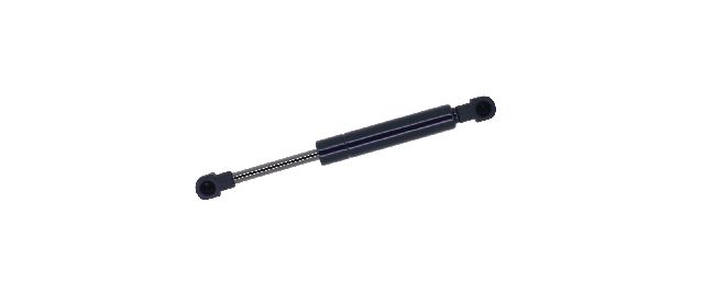2005-2012 Porsche Boxster Trunk Lid Lift Support (Tuff Support)