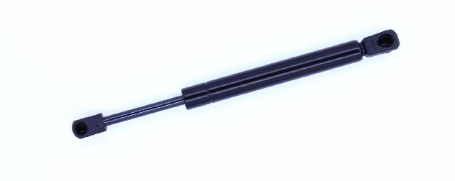 1991-2001 Ford Explorer Hood Lift Support (Tuff Support)