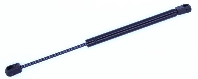 2002-2005 Ford Explorer Hood Lift Support (Tuff Support)