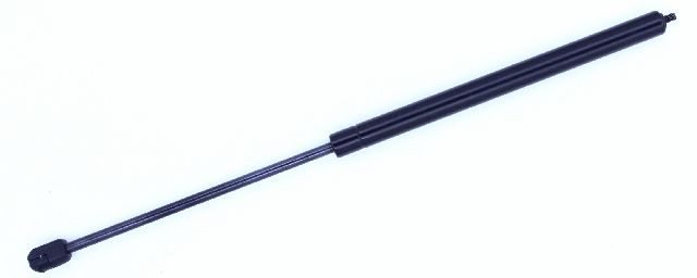 2006-2007 Mercedes-Benz C280 Hood Lift Support - Left (Tuff Support)