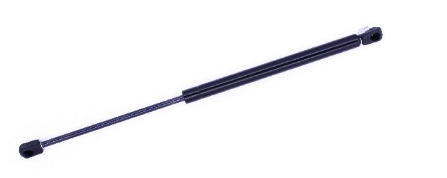 1991-1994 Oldsmobile Bravada Back Glass Lift Support (Tuff Support)