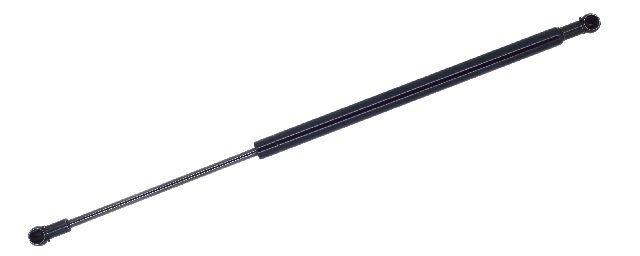 2010-2017 Volvo XC60 Liftgate Lift Support (Tuff Support)