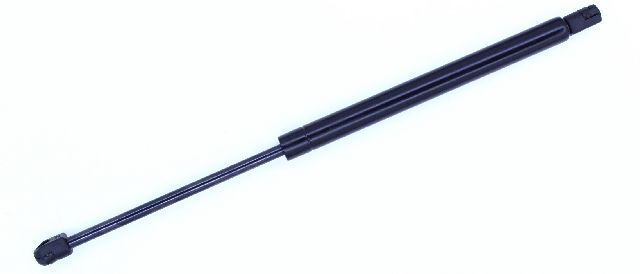 2000 Audi A6 Liftgate Lift Support (Tuff Support)