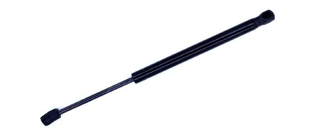 2015-2017 Hyundai Sonata Hood Lift Support (Tuff Support)