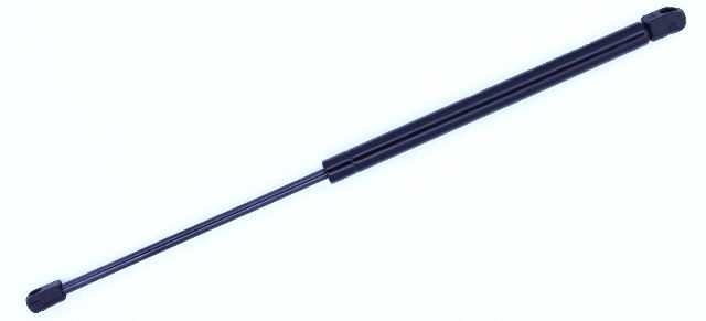 1997-2005 Buick Park Avenue Hood Lift Support (Tuff Support)