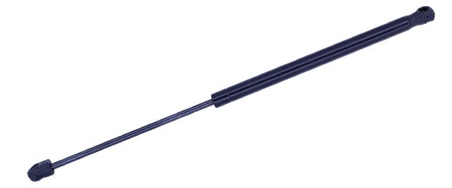 2013-2018 Acura RDX Hood Lift Support (Tuff Support)