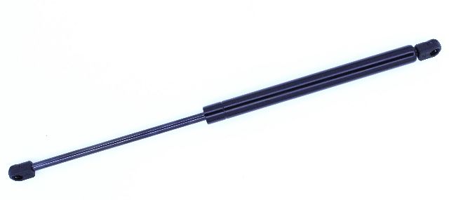 2004-2009 Nissan Quest Liftgate Lift Support (Tuff Support)