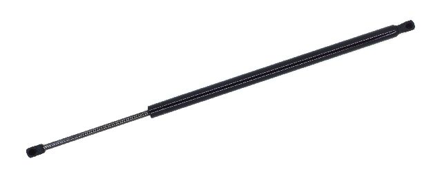 2011-2022 Dodge Durango Liftgate Lift Support (Tuff Support)