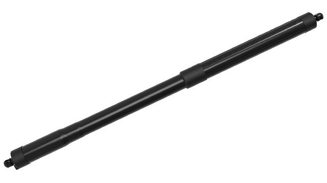 2019-2022 Honda Pilot Liftgate Lift Support - Right (Tuff Support)