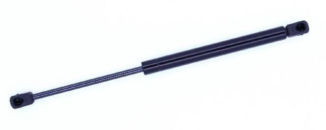 2007-2009 Lincoln MKZ Trunk Lid Lift Support (Tuff Support)