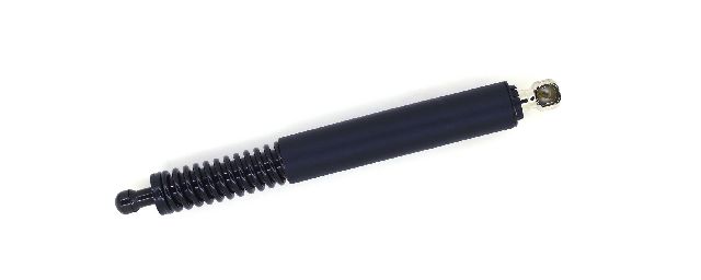 2008-2010 Volkswagen Touareg Liftgate Lift Support - Left (Tuff Support)