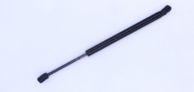 2015-2024 Nissan Murano Hood Lift Support (Tuff Support)