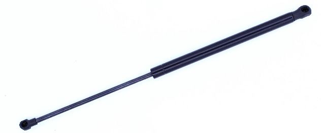 2009-2011 Toyota Venza Liftgate Lift Support (Tuff Support)
