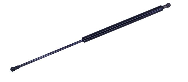 2005-2007 Smart Fortwo Trunk Lid Lift Support (Tuff Support)