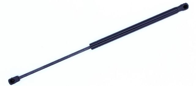 2008-2009 Mercedes-Benz C280 Hood Lift Support - Right (Tuff Support)