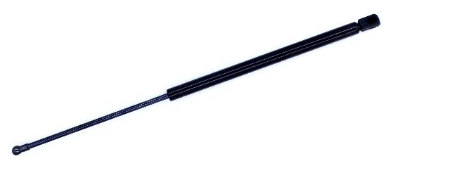 2009-2014 Volkswagen Jetta Liftgate Lift Support (Tuff Support)