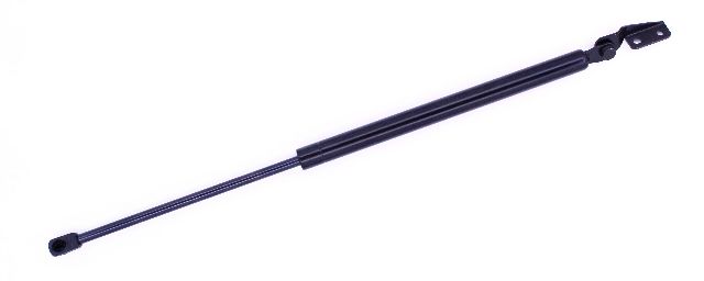 1995-1999 Subaru Legacy Liftgate Lift Support - Right (Tuff Support)