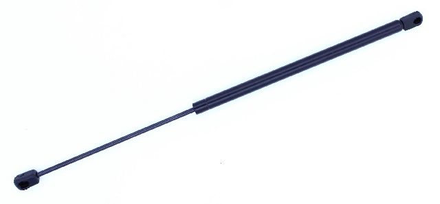2007-2017 Ford Expedition Hood Lift Support (Tuff Support)