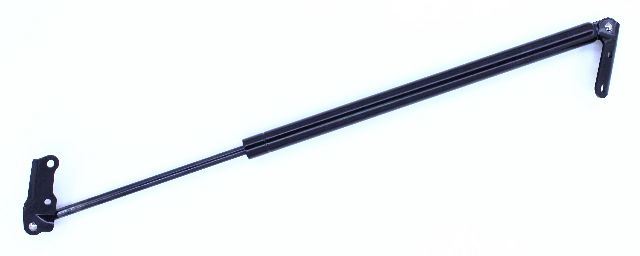 1991-1997 Toyota Previa Liftgate Lift Support - Left (Tuff Support)