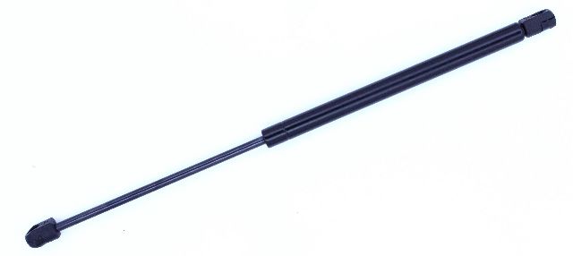 2014-2021 Jeep Grand Cherokee Liftgate Lift Support - Right (Tuff Support)
