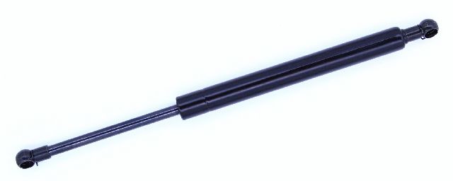 2004-2006 Mercedes-Benz E500 Liftgate Lift Support (Tuff Support)